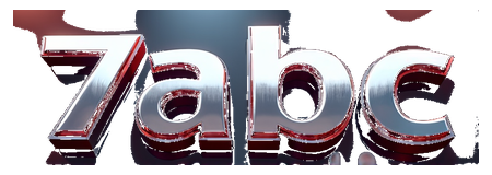 7abc logo