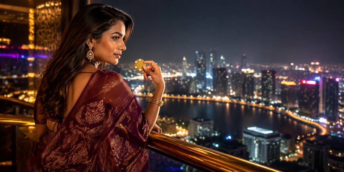 7abc সাহায্য কেন্দ্র