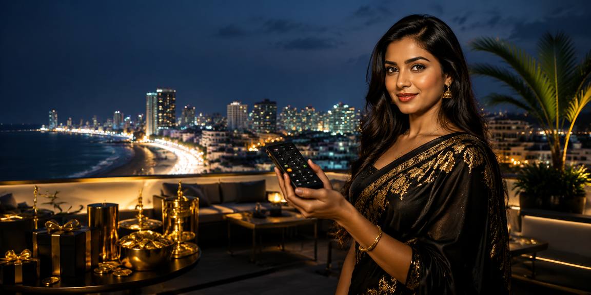 7abc অ্যাকাউন্ট রক্ষা